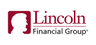 Lincoln Financial logo