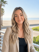 Hannah Leckman