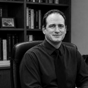 Rob Ritger
