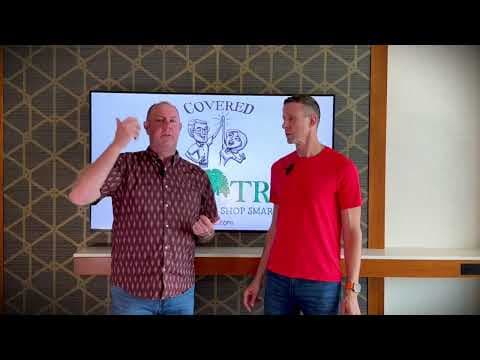 Lincoln MoneyGuard 2026 Update | LTC Tree