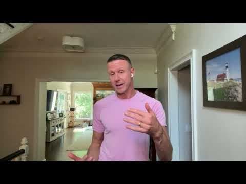Lincoln Money Guard Fixed Advantage vs Nationwide Care Matters II Hybrid Long Term Care insurance