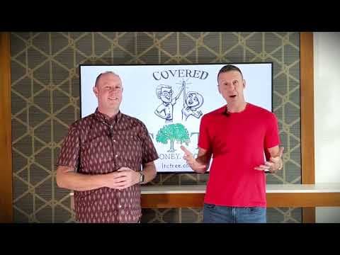 New Jersey Long Term Care Insurance | LTC Tree