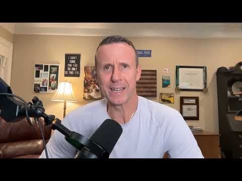Compare Hybrid Long Term Care Plans