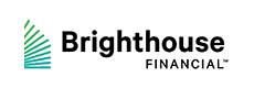 Brighthouse Financial logo