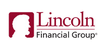 Lincoln Financial logo