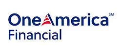 OneAmerica logo