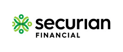 Securian Financial logo