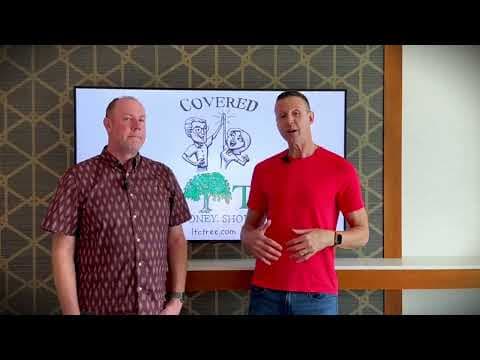 Texas Long Term Care Insurance | LTC Tree