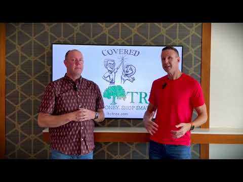 New York Long Term Care Insurance | LTC Tree