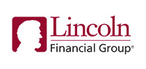 Lincoln Financial logo