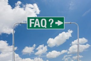 Frequently Asked Questions on Long Term Care Insurance