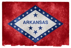 long term care arkansas