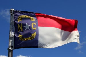 long term care north carolina