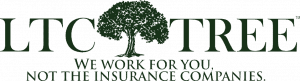 LTC Tree Logo